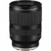 Объектив Tamron 17-28mm F/2.8 Di III RXD для Sony E Объектив Tamron 17-28mm F/2.8 Di III RXD для Sony E